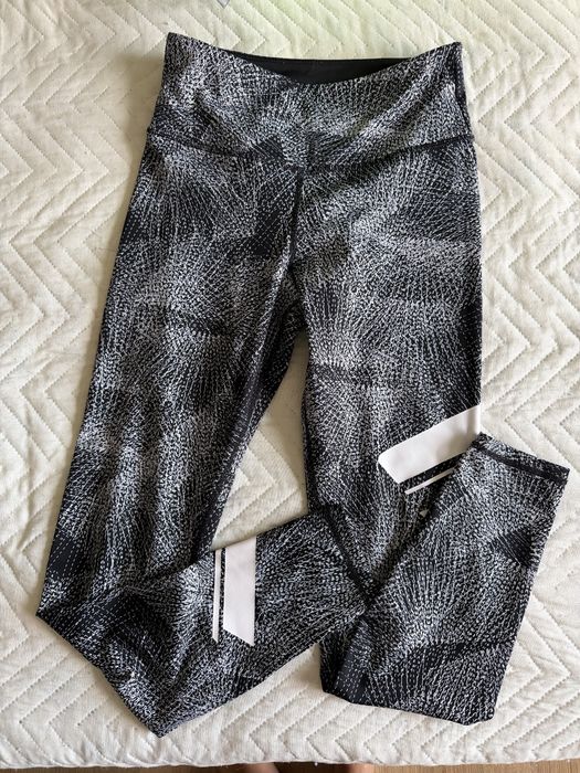 Спортни клинове (H&M)