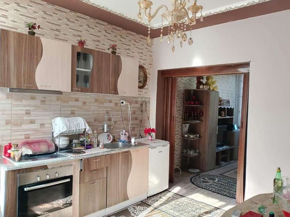 Продава се Къща в с. Николичевци, Област Кюстендил - 80 кв.м за 606 €/кв.м - Снимка #3