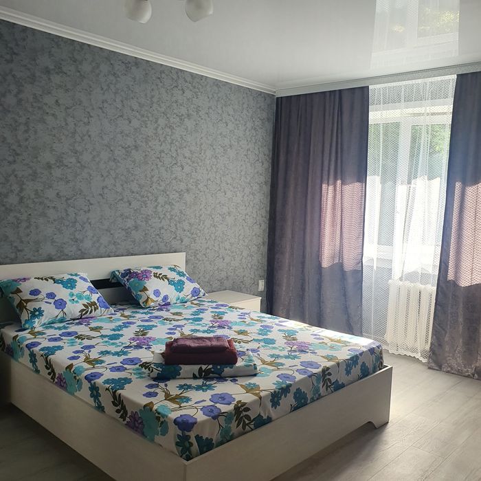 Часы, ночь,сутки