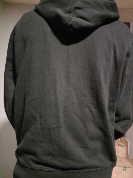 Суичъри  andrenalin