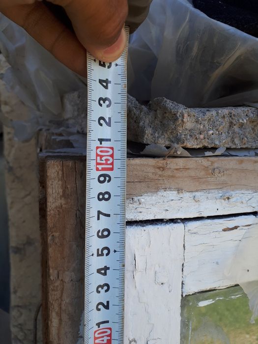 Окна деревянные            .