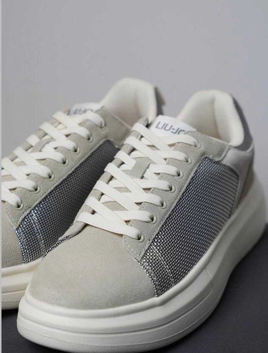 Lui Jo 001 оригинал Италия ! Также много товаров из Европы!