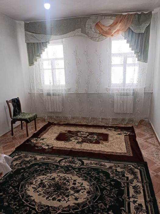 Продается дом срочно