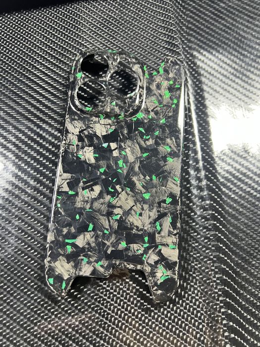 Карбонови Калъфи, С и Без MagSafe, Всички модели