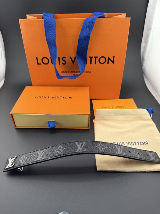 Bratara Louis Vuitton