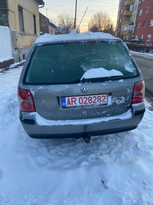 Passat b5.5,1.8t AWT,faruri,jante,bara fata cu spalatoare,aripi,stopur
