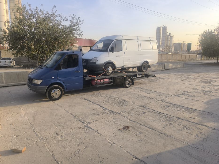 Евакуатор услуги круглосуточно 24/7  договорная.