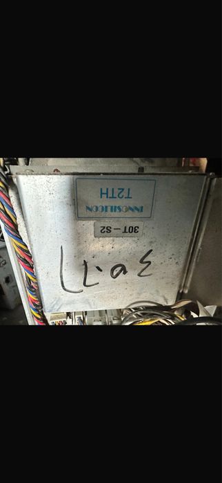 Майнеры (асики) продам