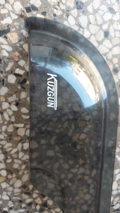 Ветробрани за камиони