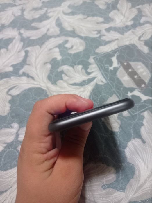 Iphone 11 IDEAL 64 gb
