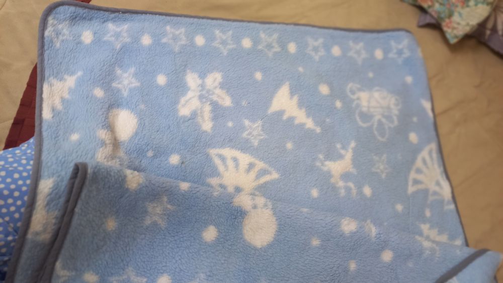 ЦЕНА ОГОНЬ! Успейте выгодно приобести кроватку и кресло для усаживания