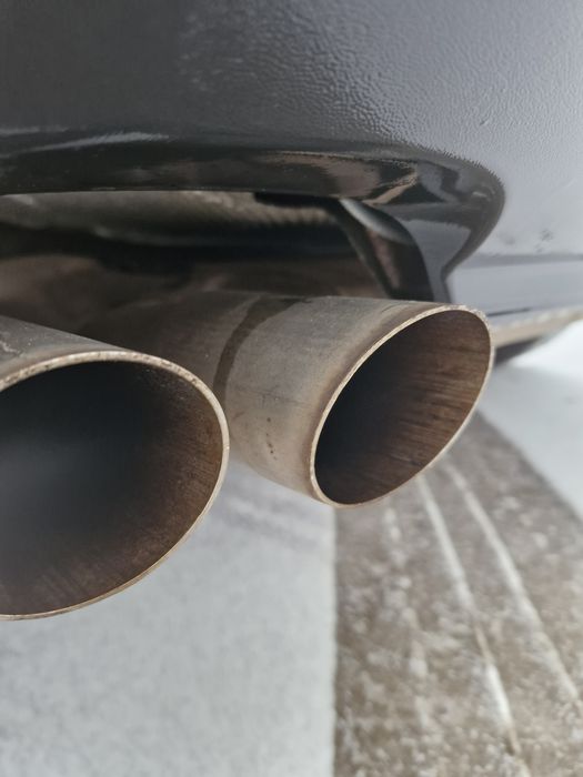 Golf 6 plus motor 2.0