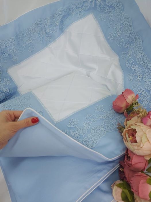 Продам конверты-одеялки