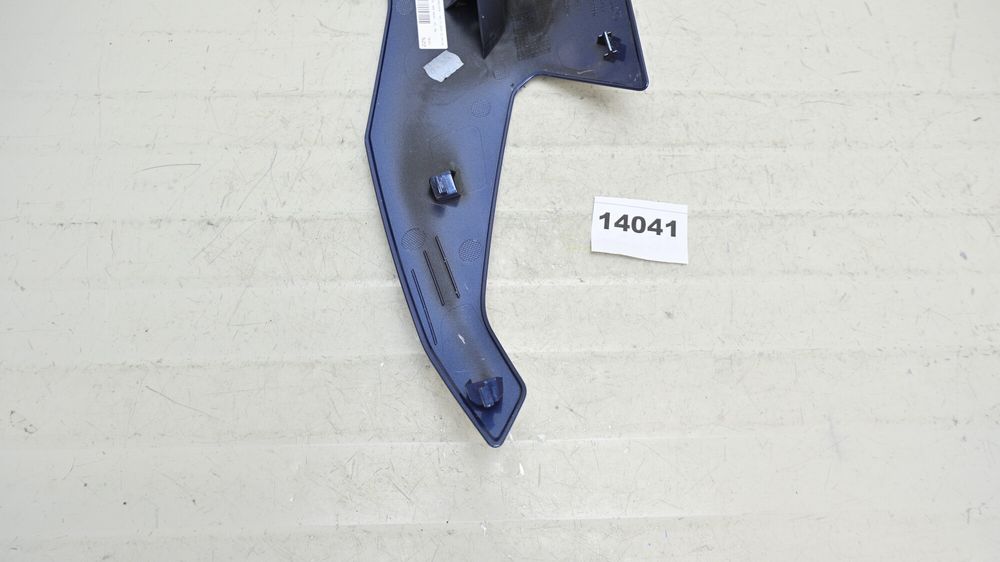 Carena Far Fata Dreapta BMW S1000XR K69 2020 - 2025