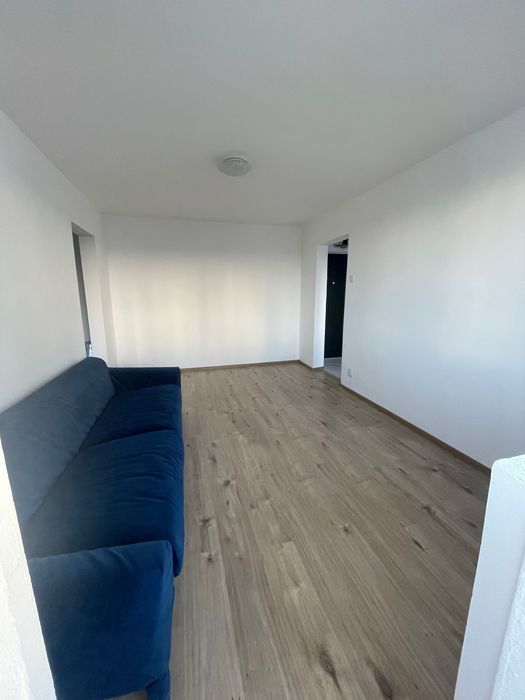 Apartament 2 camere etaj 1