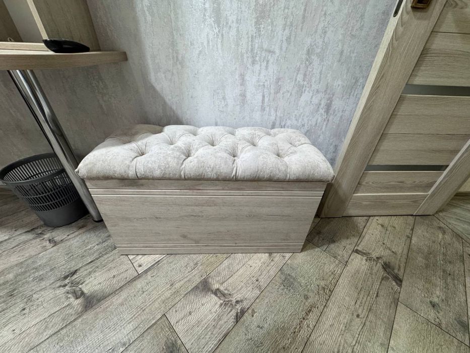 Продается  мебель польский лмдф в идеальном состоянии