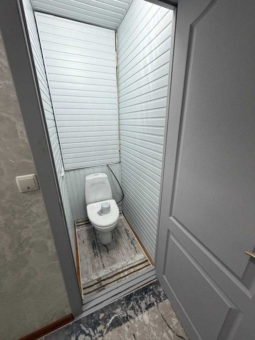 Чиланзар-2 Панель 1/3/4 Ориентир Нурхон