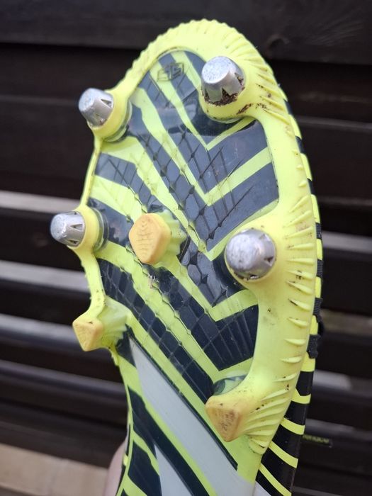 Adidas Predator Instinct