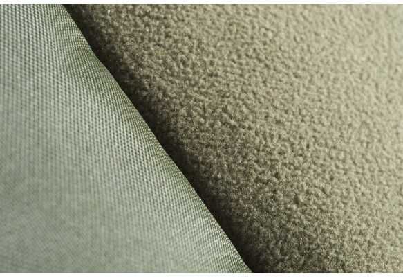 Легло Mivardi Bedchair Comfort XL8