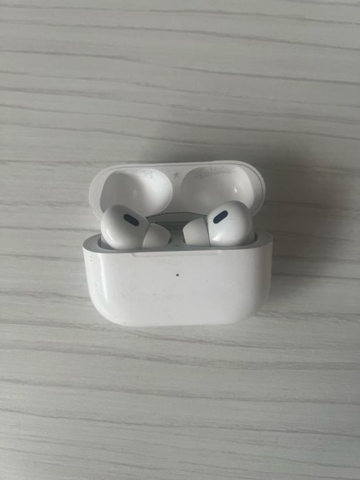 Airpods 2 pro оригинални