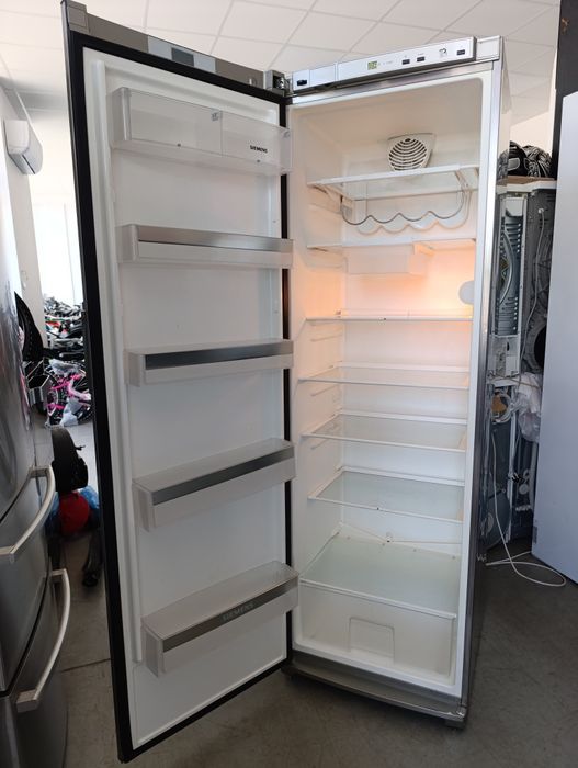 Хладилник Охладител SIEMENS No Frost A++