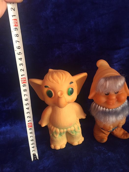 Все для детей