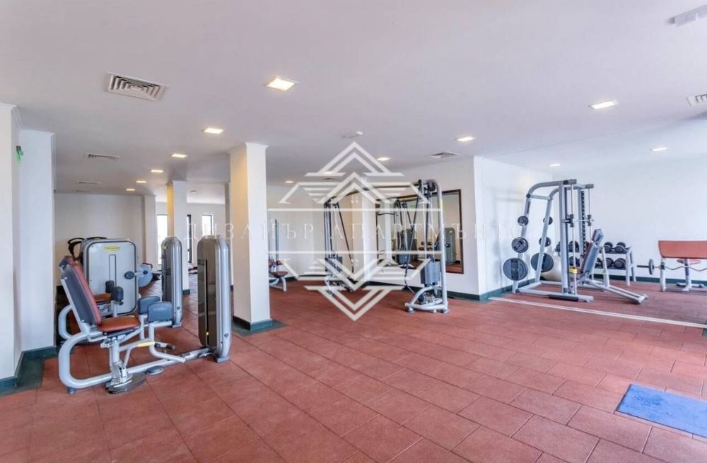 Продава се Двустаен апартамент в Поморие - 105 кв.м за 1572 €/кв.м - Снимка #8