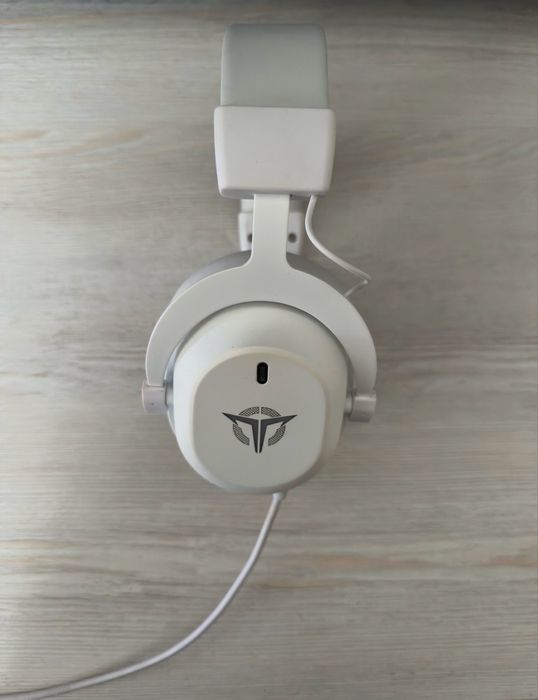 Игровые наушники G4000