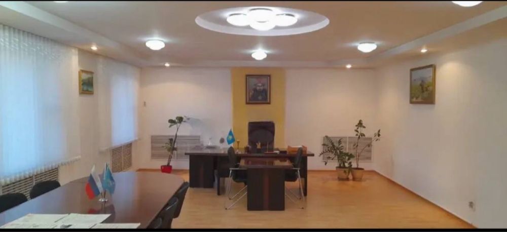 Срочно продам коттедж