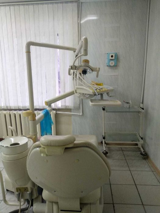 50 лет Октября 31