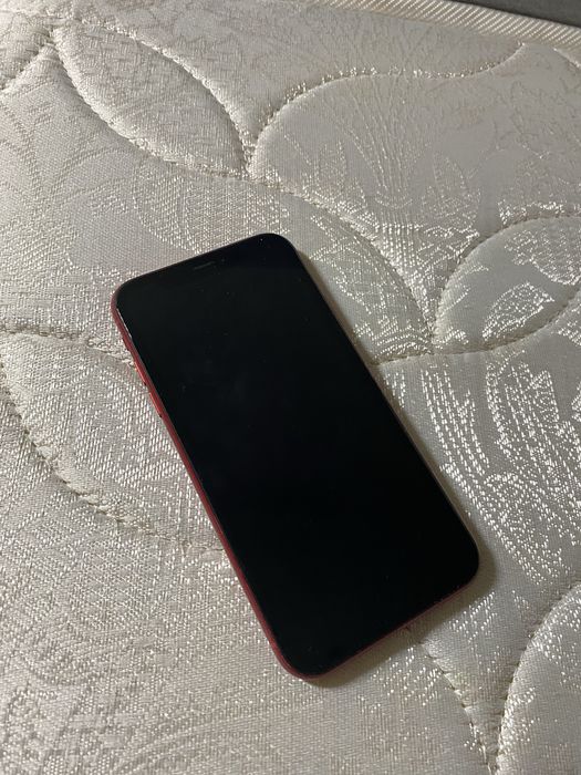 Iphone XR 128gb