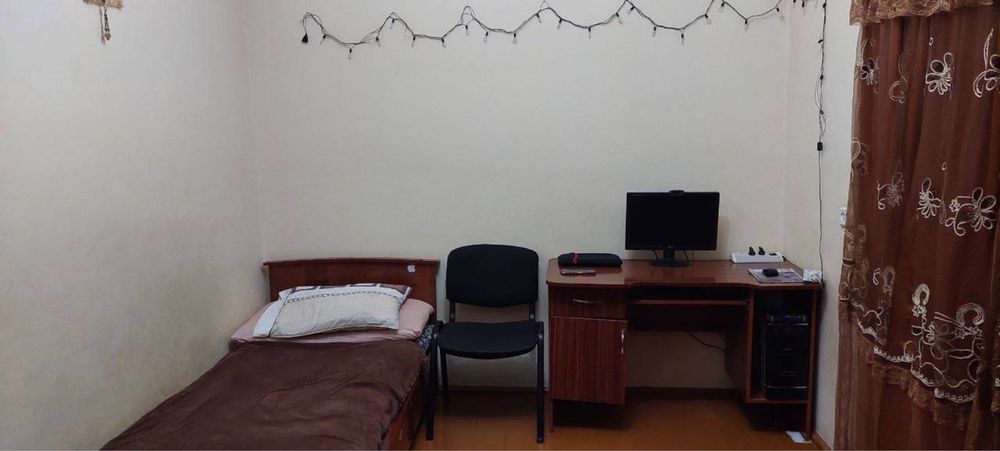 Срочно продаёся дом в центере