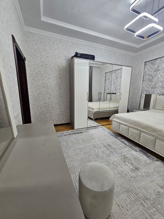 Дом частный в элитном, спальном районе