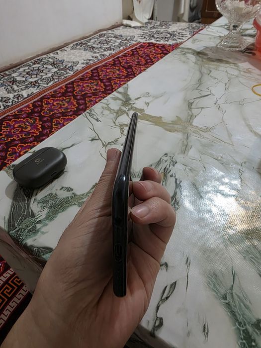 Samsung galaxy A30