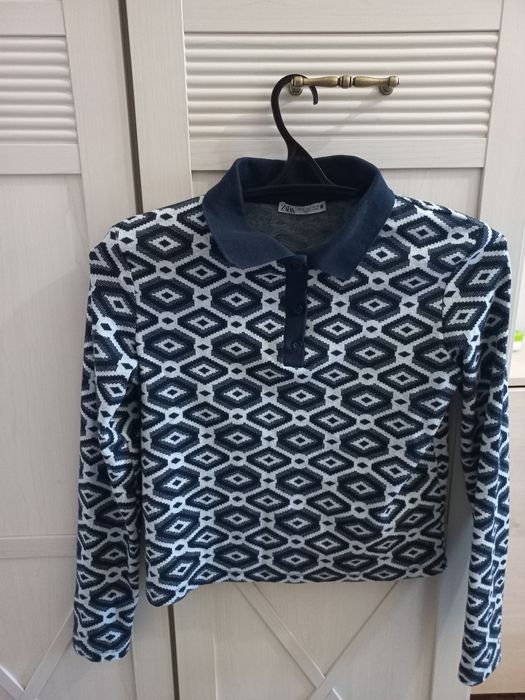 Женская одежда,  разная