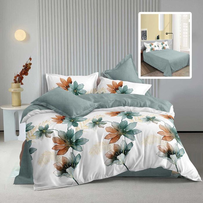 Lenjerie de pat și paturi