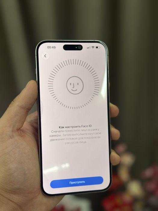 Iphone 15 Pro Max Айфон 15 Про макс