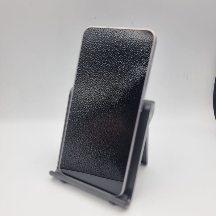 Amanet F28: Galaxy S25 256GB