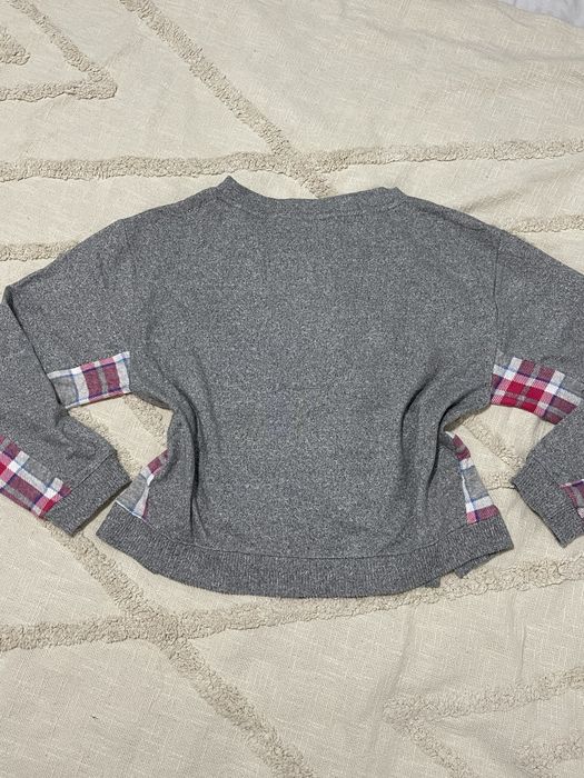 Bluza dama Tommy Hilfiger