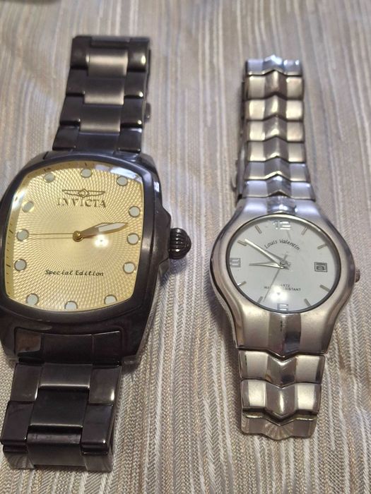 Дамски часовници