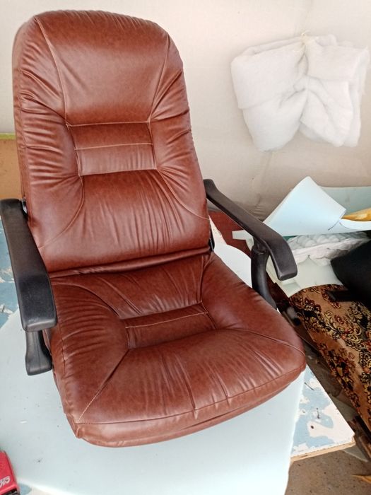 Ремонт мягкий мебели по доступной цене.