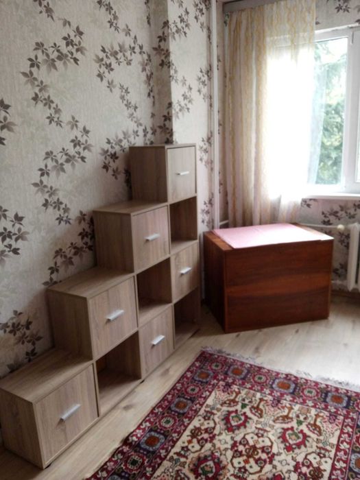 Дава се под наем Двустаен апартамент в София, Стрелбище - 60 кв.м за 459 € - Снимка #7