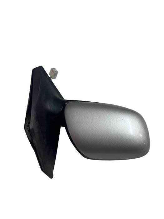Oglinda Laterala Electrica Portiera Dreapta Fata Toyota Prius Saloon _