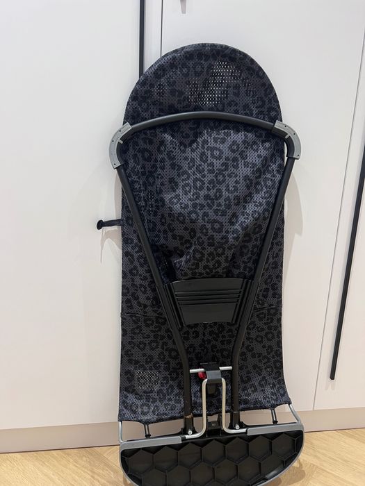 Balansoar Baby-björn