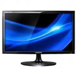 монитор Samsung syncmaster sa 300