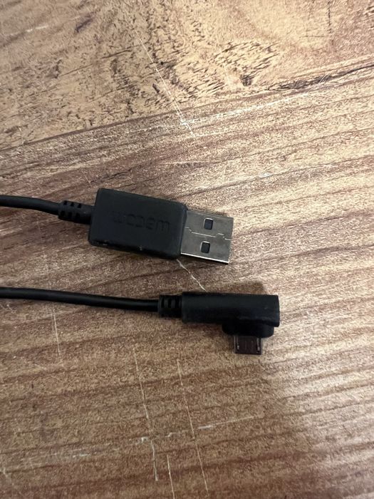 Tableta Wacom Non-Display