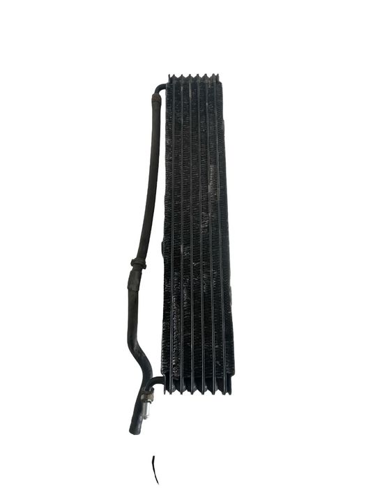 Radiator Racire Mitsubishi Outlander Iii Gg_W, Gf_W, Zj 2012 - > 2.0 H