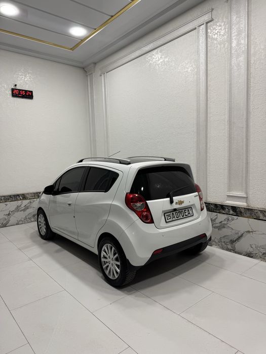 Spark-2 evro Paditsiya