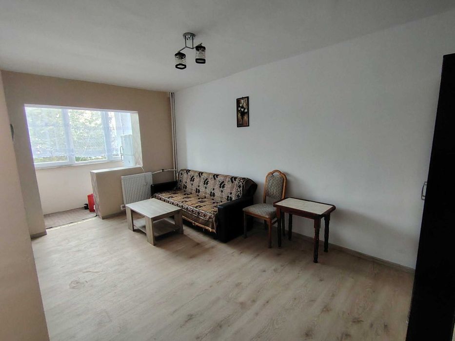 Închirieri garsoniera
