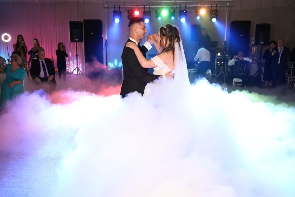 Fotograf videograf botez cununie nunta